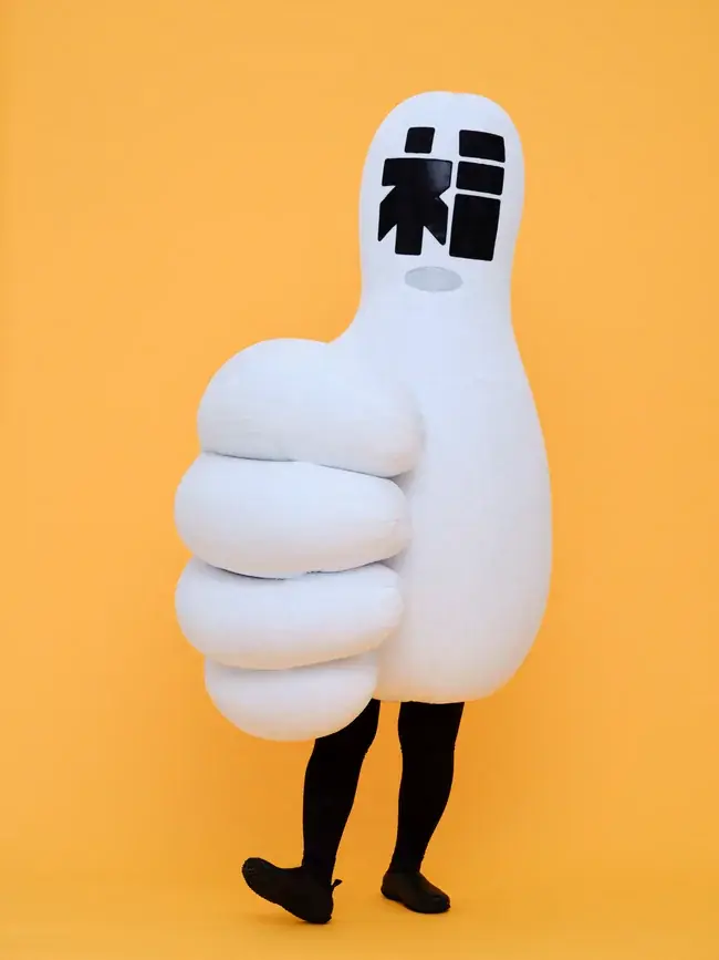 【福井県福井市】日本最大級のふるさと納税イベント「第11回ふるさとチョイス大感謝祭」に初参加‼ 画像 6