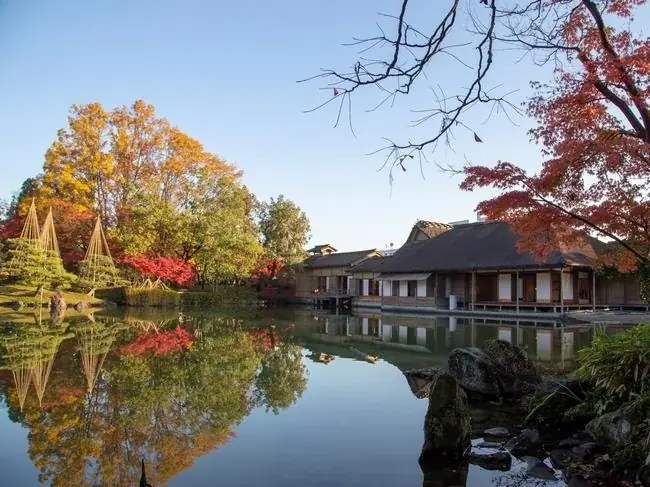 【福井県福井市】日本最大級のふるさと納税イベント「第11回ふるさとチョイス大感謝祭」に初参加‼ 画像 8