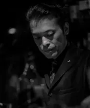 カクテルとスイーツ 2人の世界チャンピオンが競演　特別なペアリングでグレンフィディックの新たな魅力を 画像 5