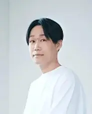 カクテルとスイーツ 2人の世界チャンピオンが競演　特別なペアリングでグレンフィディックの新たな魅力を 画像 6