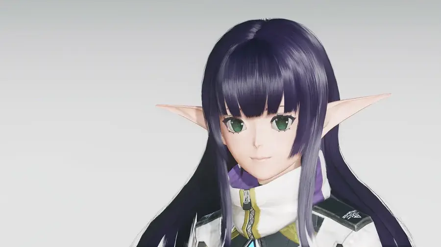 『PSO2 ニュージェネシス ver.2』「オルタレルム探索：迎撃セクション」に「異界調査：凍土エリア南部」が登場！ 画像 23