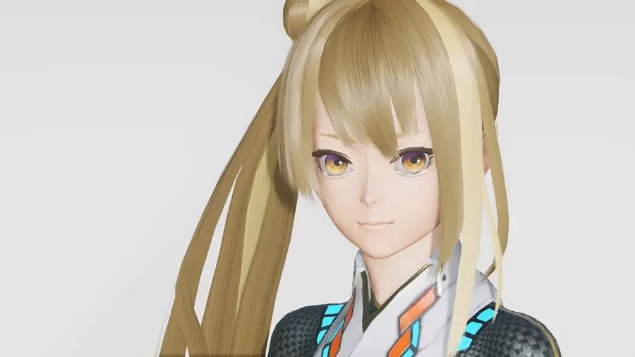 『PSO2 ニュージェネシス ver.2』「オルタレルム探索：迎撃セクション」に「異界調査：凍土エリア南部」が登場！ 画像 24