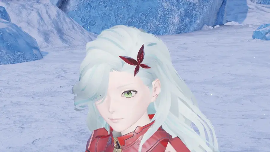 『PSO2 ニュージェネシス ver.2』「オルタレルム探索：迎撃セクション」に「異界調査：凍土エリア南部」が登場！ 画像 25