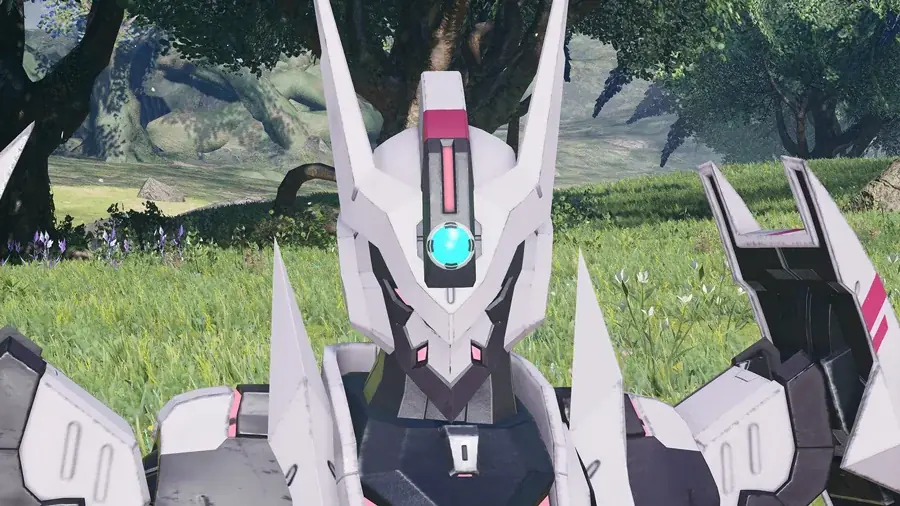 『PSO2 ニュージェネシス ver.2』「オルタレルム探索：迎撃セクション」に「異界調査：凍土エリア南部」が登場！ 画像 26