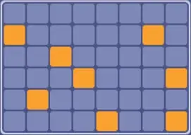 『ぷよぷよ!!クエスト』「アイドルマスター」とのコラボイベント本日より開催！コラボ期間にログインすると「[★6]秋月律子＆どんぐりガエル」をプレゼント！ 画像 10