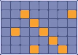 『ぷよぷよ!!クエスト』「アイドルマスター」とのコラボイベント本日より開催！コラボ期間にログインすると「[★6]秋月律子＆どんぐりガエル」をプレゼント！ 画像 13