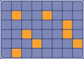 『ぷよぷよ!!クエスト』「アイドルマスター」とのコラボイベント本日より開催！コラボ期間にログインすると「[★6]秋月律子＆どんぐりガエル」をプレゼント！ 画像 7