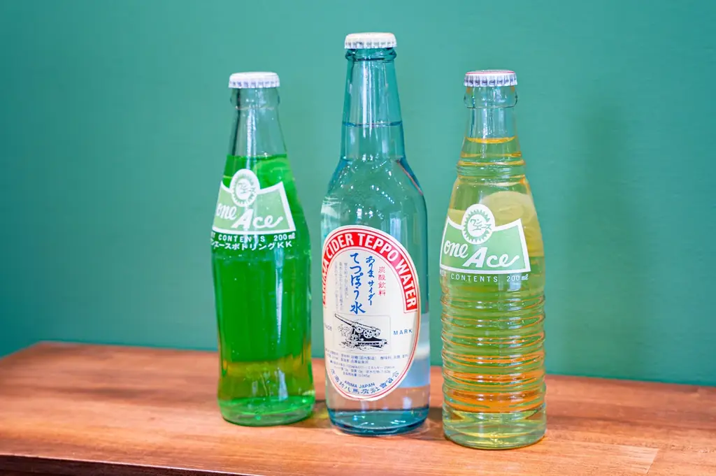 神戸・北野異人館街に“食べられる多肉植物ケーキ”誕生。 画像 14