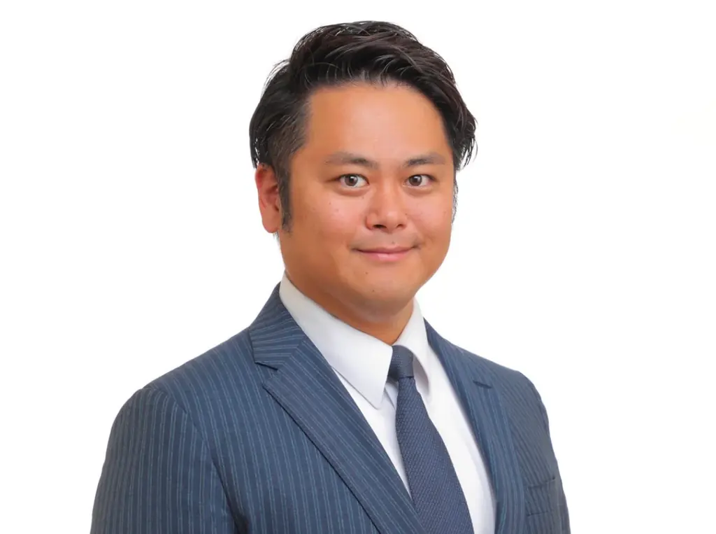 神戸・北野異人館街に“食べられる多肉植物ケーキ”誕生。 画像 15