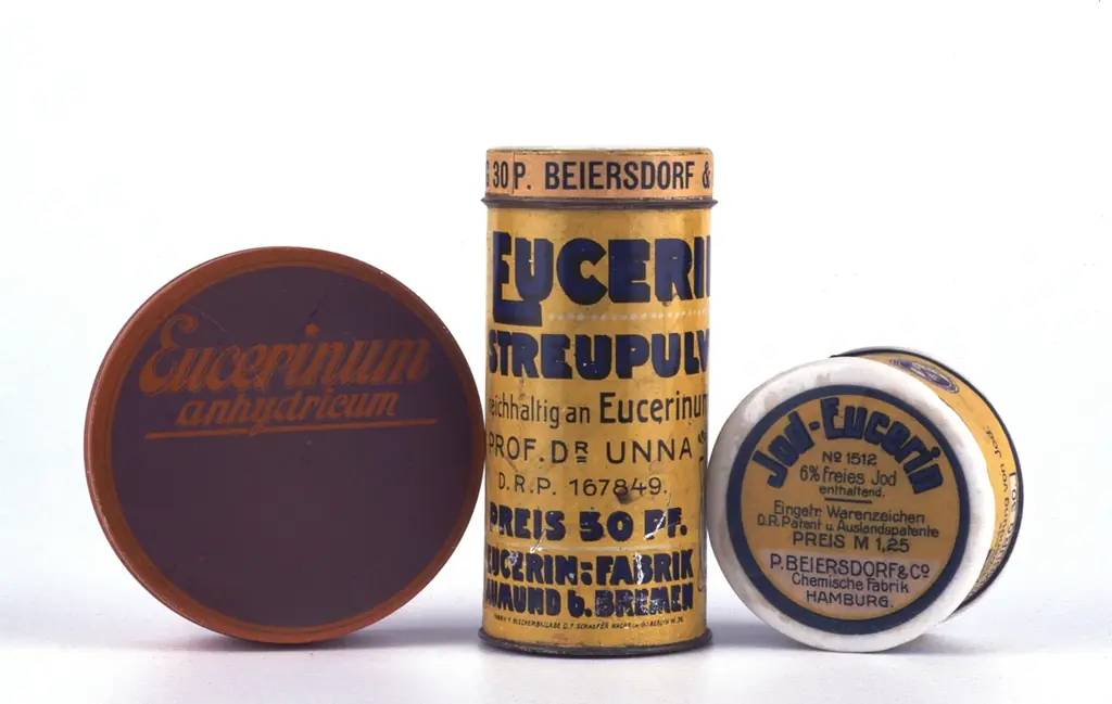 皮膚科学研究に基づいたスキンケアブランド「Eucerin（ユーセリン）」からプレミアムエイジングケア*1シリーズ新発売 画像 10