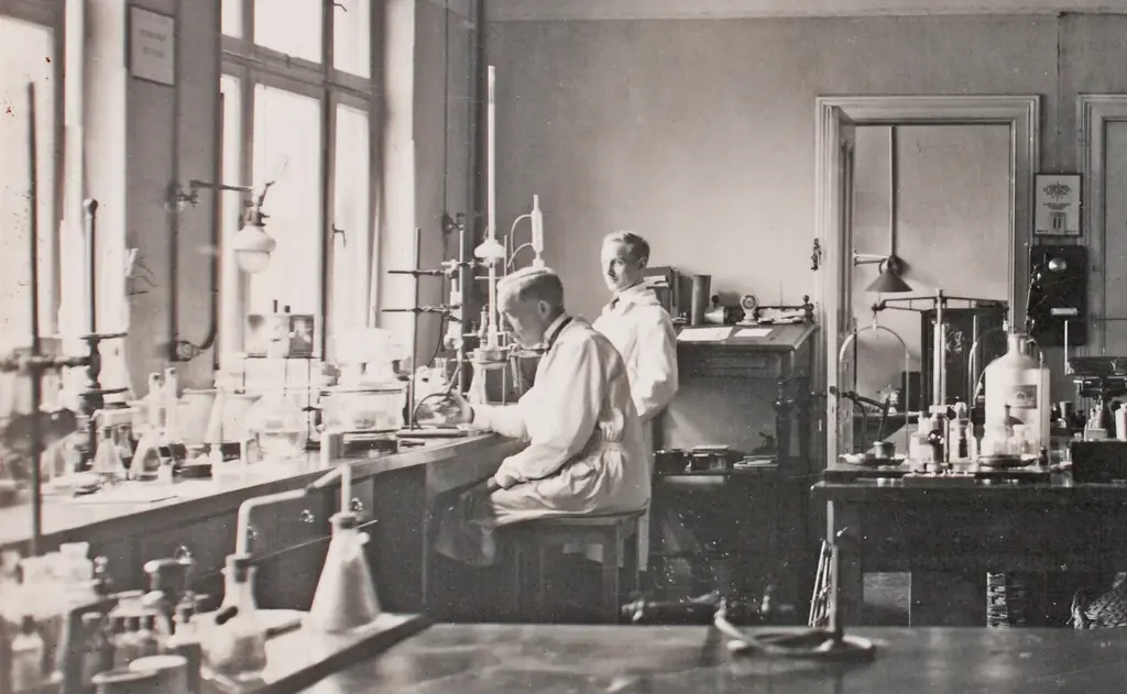 皮膚科学研究に基づいたスキンケアブランド「Eucerin（ユーセリン）」からプレミアムエイジングケア*1シリーズ新発売 画像 9