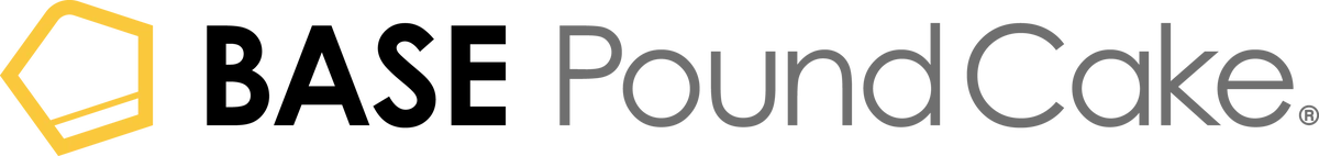 11月12日発売 ベースフード新作『BASE Pound Cake』アールグレイ