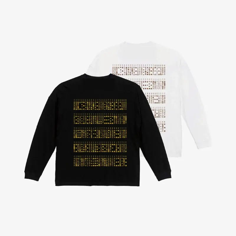 史上最多140のサウナ・温浴施設が集結！「全国サウナ物産展2025」開催！ 画像 14