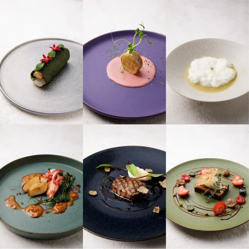 11月15日開始｜グランド ハイアット福岡のホリデー情報