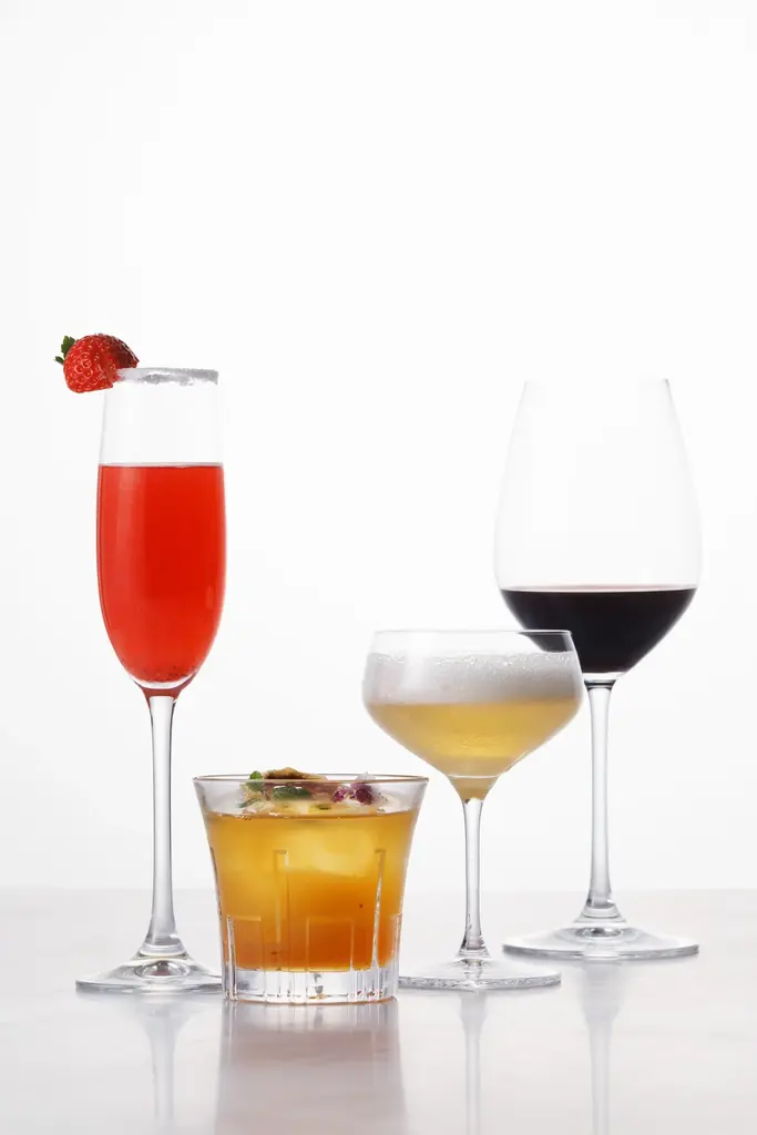 グランド ハイアット 福岡　クリスマスプロモーション 2025 画像 2