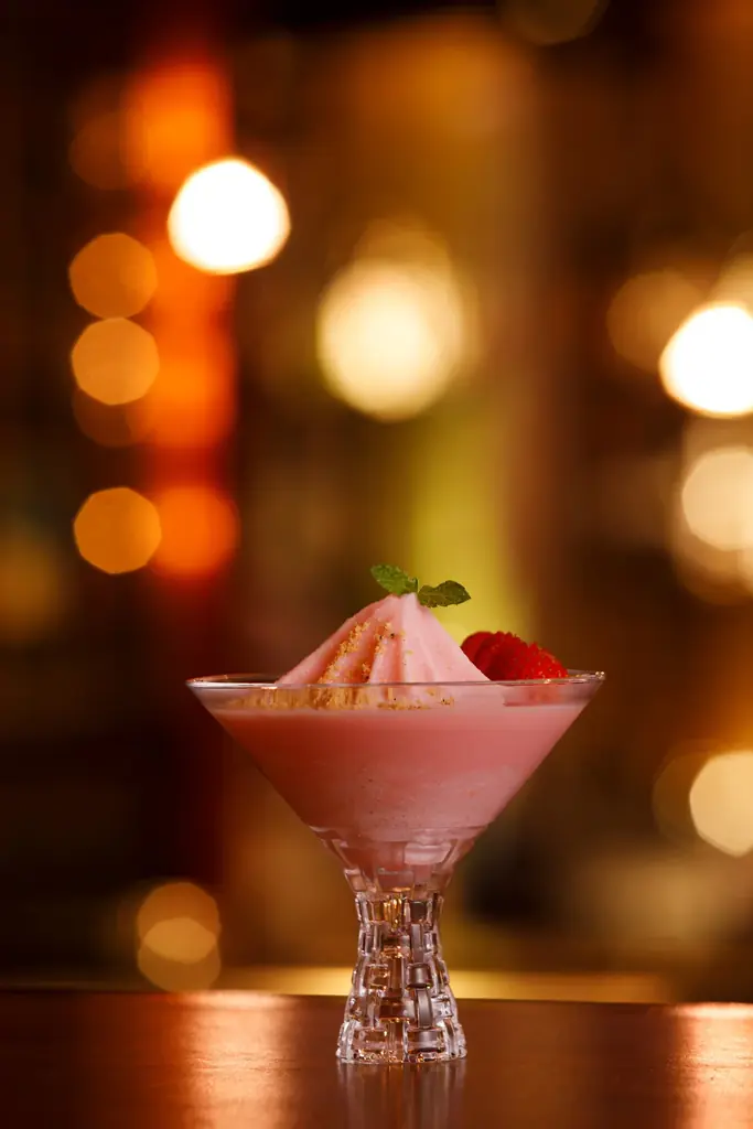 グランド ハイアット 福岡　クリスマスプロモーション 2025 画像 7