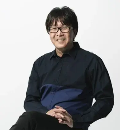 【高島屋の福袋】2026年新春「限定福袋」を公開！「一口馬主」の気分が味わえる！午年ならではの「推し活」福袋や、開運招福、ラグジュアリーな純金、”動く別荘”トレーラーハウスなどが高島屋の福袋に！ 画像 12