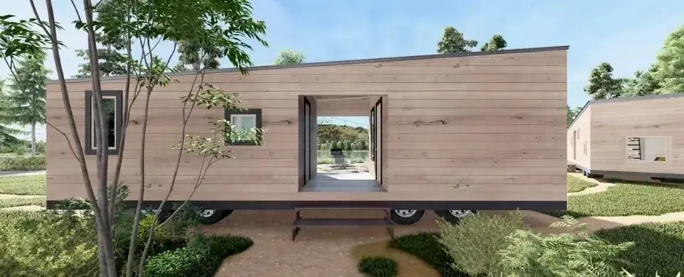 【高島屋の福袋】2026年新春「限定福袋」を公開！「一口馬主」の気分が味わえる！午年ならではの「推し活」福袋や、開運招福、ラグジュアリーな純金、”動く別荘”トレーラーハウスなどが高島屋の福袋に！ 画像 13