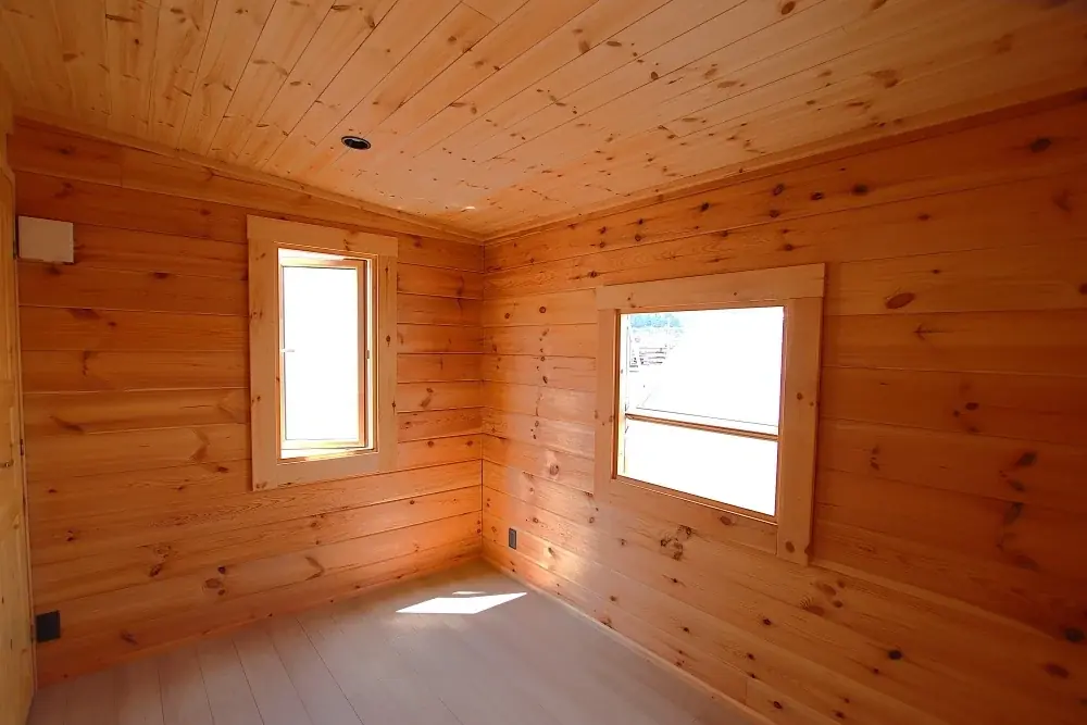 【高島屋の福袋】2026年新春「限定福袋」を公開！「一口馬主」の気分が味わえる！午年ならではの「推し活」福袋や、開運招福、ラグジュアリーな純金、”動く別荘”トレーラーハウスなどが高島屋の福袋に！ 画像 14