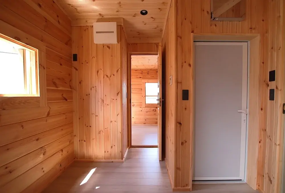 【高島屋の福袋】2026年新春「限定福袋」を公開！「一口馬主」の気分が味わえる！午年ならではの「推し活」福袋や、開運招福、ラグジュアリーな純金、”動く別荘”トレーラーハウスなどが高島屋の福袋に！ 画像 15