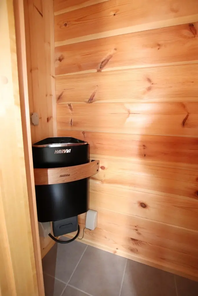 【高島屋の福袋】2026年新春「限定福袋」を公開！「一口馬主」の気分が味わえる！午年ならではの「推し活」福袋や、開運招福、ラグジュアリーな純金、”動く別荘”トレーラーハウスなどが高島屋の福袋に！ 画像 16