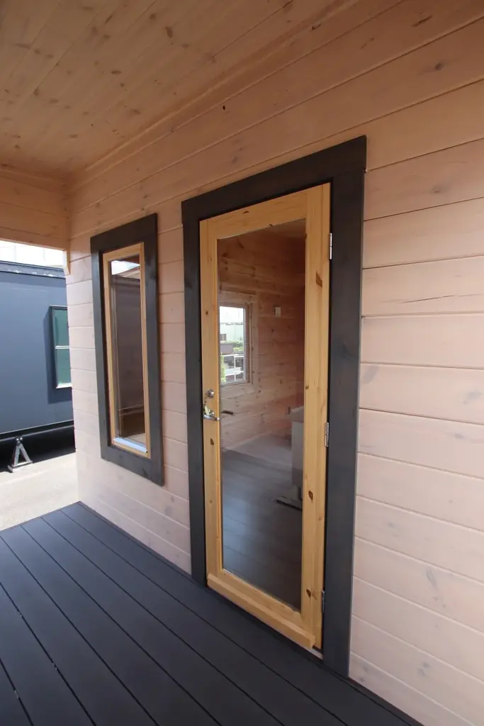 【高島屋の福袋】2026年新春「限定福袋」を公開！「一口馬主」の気分が味わえる！午年ならではの「推し活」福袋や、開運招福、ラグジュアリーな純金、”動く別荘”トレーラーハウスなどが高島屋の福袋に！ 画像 17