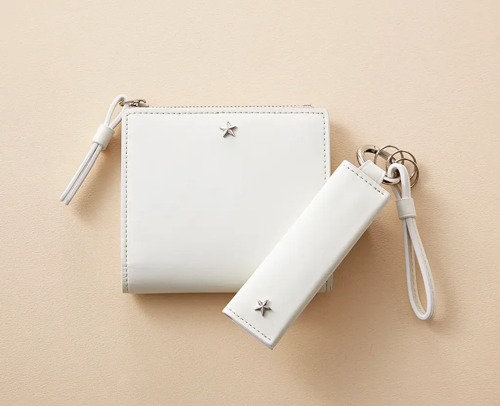 【高島屋の福袋】2026年新春「限定福袋」を公開！「一口馬主」の気分が味わえる！午年ならではの「推し活」福袋や、開運招福、ラグジュアリーな純金、”動く別荘”トレーラーハウスなどが高島屋の福袋に！ 画像 4