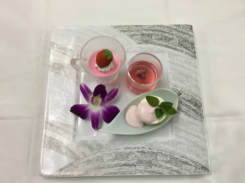 【高島屋の福袋】2026年新春「限定福袋」を公開！「一口馬主」の気分が味わえる！午年ならではの「推し活」福袋や、開運招福、ラグジュアリーな純金、”動く別荘”トレーラーハウスなどが高島屋の福袋に！ 画像 5