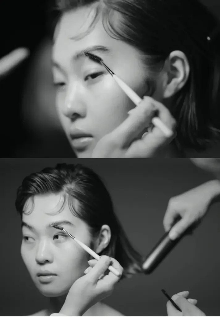 【高島屋の福袋】2026年新春「限定福袋」を公開！「一口馬主」の気分が味わえる！午年ならではの「推し活」福袋や、開運招福、ラグジュアリーな純金、”動く別荘”トレーラーハウスなどが高島屋の福袋に！ 画像 6