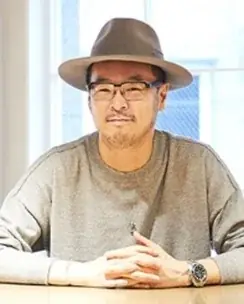 【高島屋の福袋】2026年新春「限定福袋」を公開！「一口馬主」の気分が味わえる！午年ならではの「推し活」福袋や、開運招福、ラグジュアリーな純金、”動く別荘”トレーラーハウスなどが高島屋の福袋に！ 画像 7