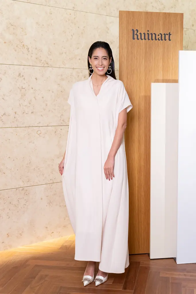 失われた海の記憶展