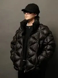 さあ、日本中を熱狂の渦へ。もっと、先へ。アディダス「サッカー日本代表 2026 ホーム ユニフォーム」発表 画像 12