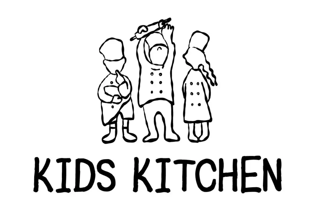 【クリスマスケーキを作ろう！】キッズパティシエ体験が出来るTOOTH TOOTHのスイーツ作りイベント『KIDS KITCHEN』2025年12月に開催！ 画像 15