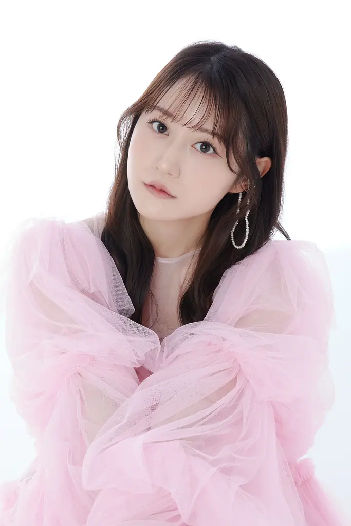 TVアニメ『無職の英雄 ～別にスキルなんか要らなかったんだが～』メインビジュアル・メインＰＶの第2弾を公開！さらに、第５弾キャスト情報も解禁！ 画像 13