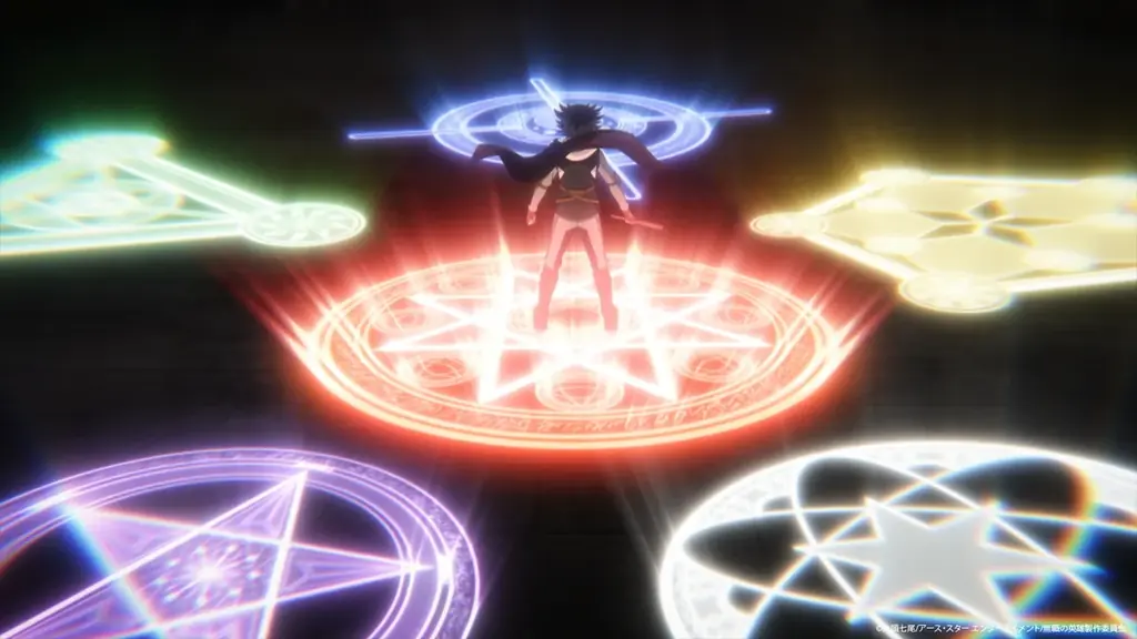 TVアニメ『無職の英雄 ～別にスキルなんか要らなかったんだが～』メインビジュアル・メインＰＶの第2弾を公開！さらに、第５弾キャスト情報も解禁！ 画像 7