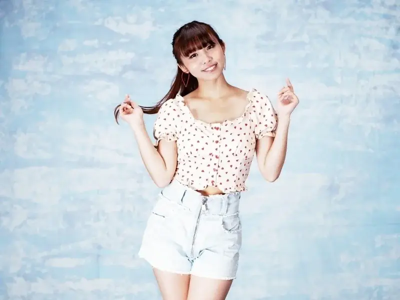 11月8・9日 中野で学ぶ今Dokiポートレート講座