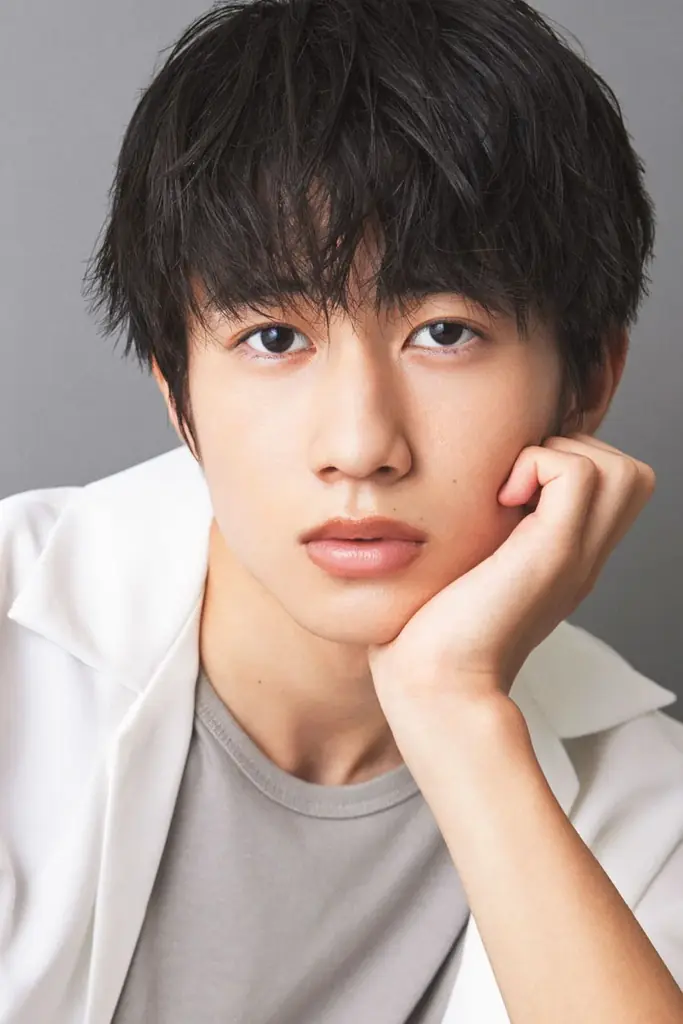 カロリーメイト受験生応援シリーズ第12弾『いちばんの味方』篇　不器用ながらも温かい父親役に佐藤二朗さん、受験生役に坂元愛登さん出演 画像 10