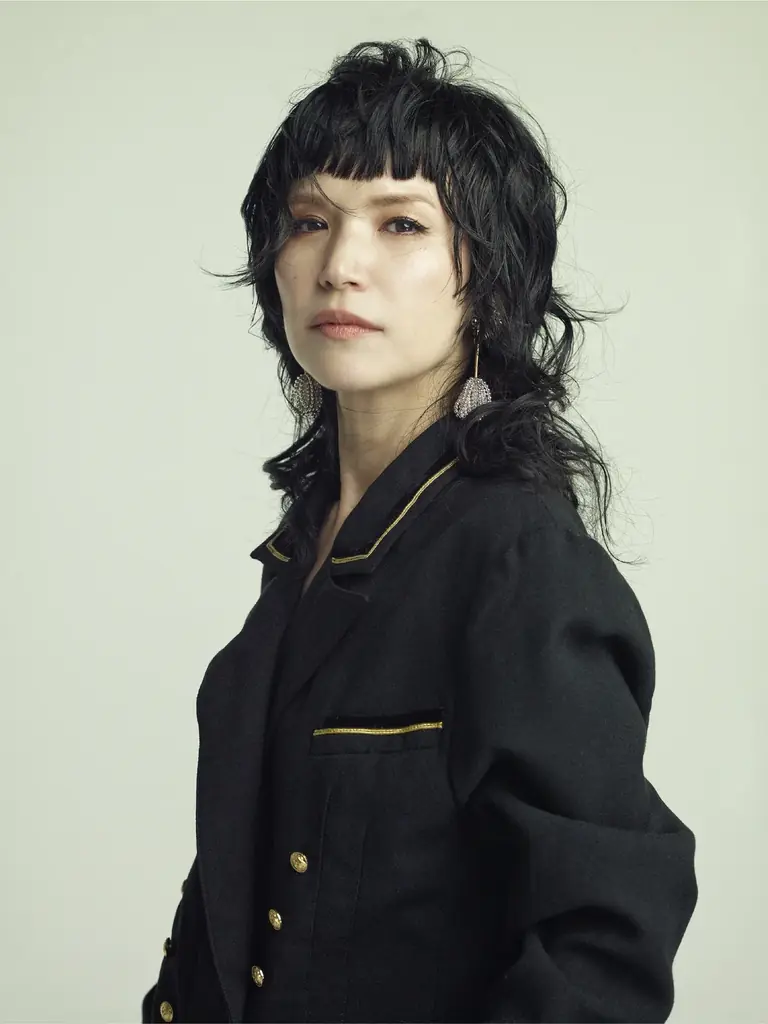 カロリーメイト受験生応援シリーズ第12弾『いちばんの味方』篇　不器用ながらも温かい父親役に佐藤二朗さん、受験生役に坂元愛登さん出演 画像 11