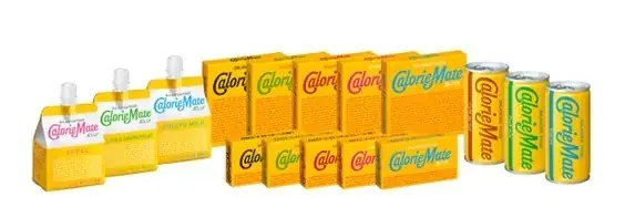 カロリーメイト受験生応援シリーズ第12弾『いちばんの味方』篇　不器用ながらも温かい父親役に佐藤二朗さん、受験生役に坂元愛登さん出演 画像 13