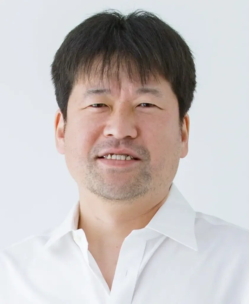 カロリーメイト受験生応援シリーズ第12弾『いちばんの味方』篇　不器用ながらも温かい父親役に佐藤二朗さん、受験生役に坂元愛登さん出演 画像 9