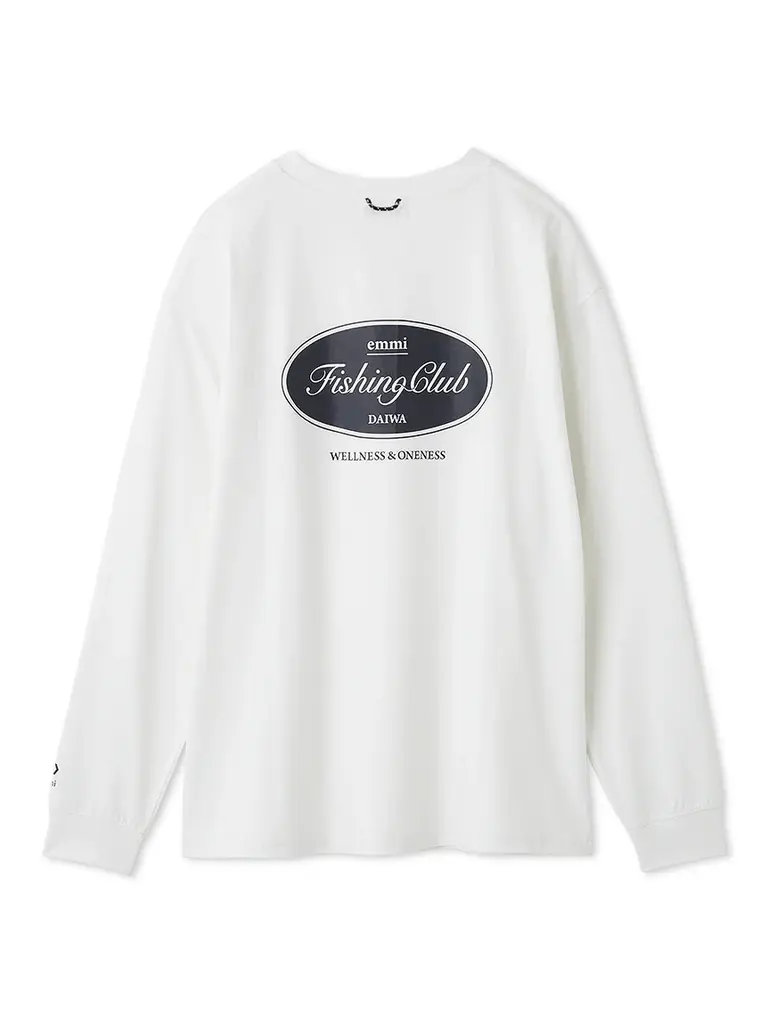 【MASH PARK PROJECT 2025】大人気のgelato pique福袋に加え、女川イベント限定のDAIWAとのコラボアイテム13型も特別に発売！100円から参加可能なオンライン募金も実施 画像 13