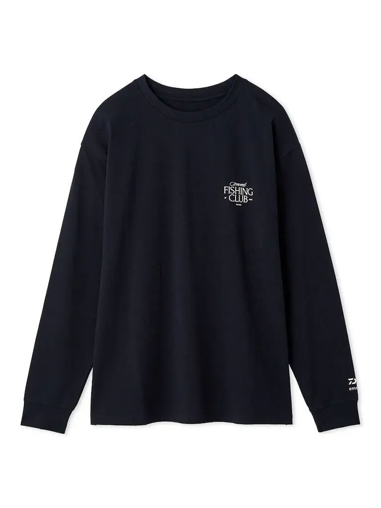 【MASH PARK PROJECT 2025】大人気のgelato pique福袋に加え、女川イベント限定のDAIWAとのコラボアイテム13型も特別に発売！100円から参加可能なオンライン募金も実施 画像 14