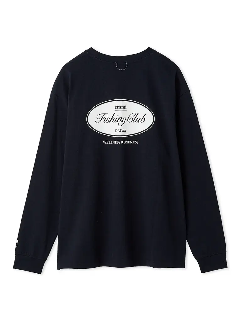 【MASH PARK PROJECT 2025】大人気のgelato pique福袋に加え、女川イベント限定のDAIWAとのコラボアイテム13型も特別に発売！100円から参加可能なオンライン募金も実施 画像 15