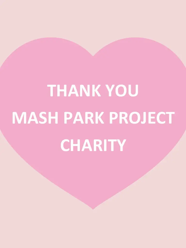 【MASH PARK PROJECT 2025】大人気のgelato pique福袋に加え、女川イベント限定のDAIWAとのコラボアイテム13型も特別に発売！100円から参加可能なオンライン募金も実施 画像 21