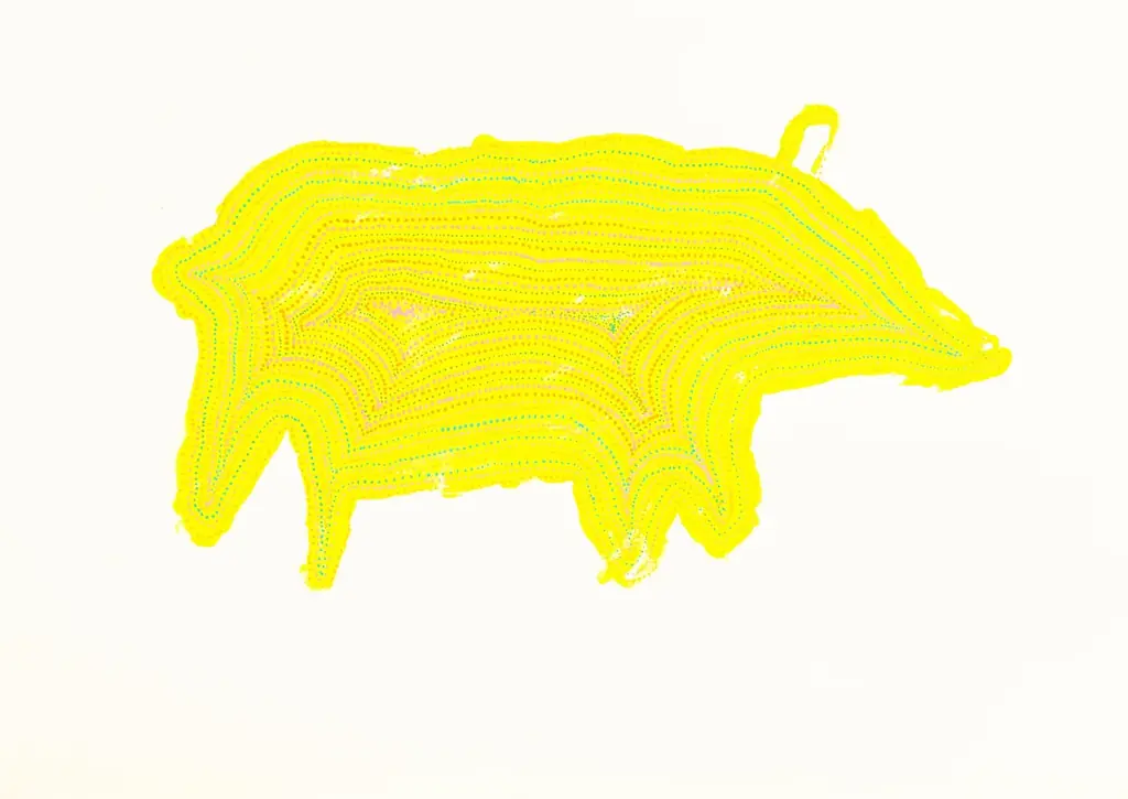 【MASH PARK PROJECT 2025】大人気のgelato pique福袋に加え、女川イベント限定のDAIWAとのコラボアイテム13型も特別に発売！100円から参加可能なオンライン募金も実施 画像 23