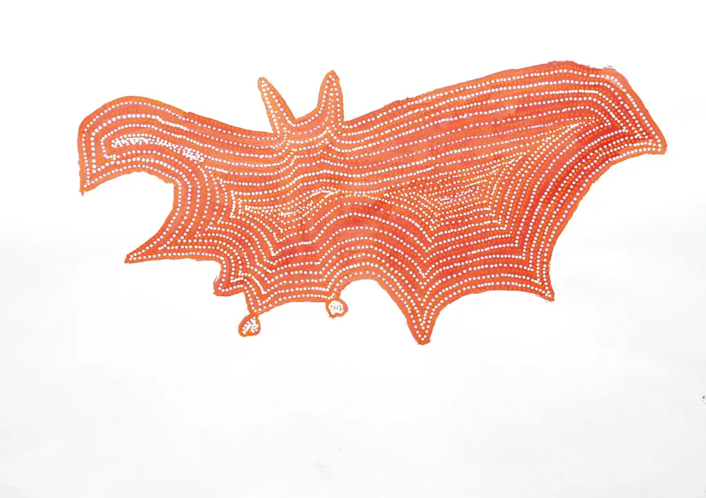 【MASH PARK PROJECT 2025】大人気のgelato pique福袋に加え、女川イベント限定のDAIWAとのコラボアイテム13型も特別に発売！100円から参加可能なオンライン募金も実施 画像 24