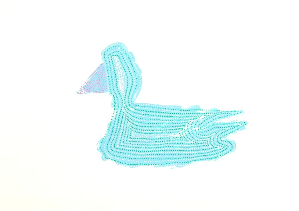 【MASH PARK PROJECT 2025】大人気のgelato pique福袋に加え、女川イベント限定のDAIWAとのコラボアイテム13型も特別に発売！100円から参加可能なオンライン募金も実施 画像 25