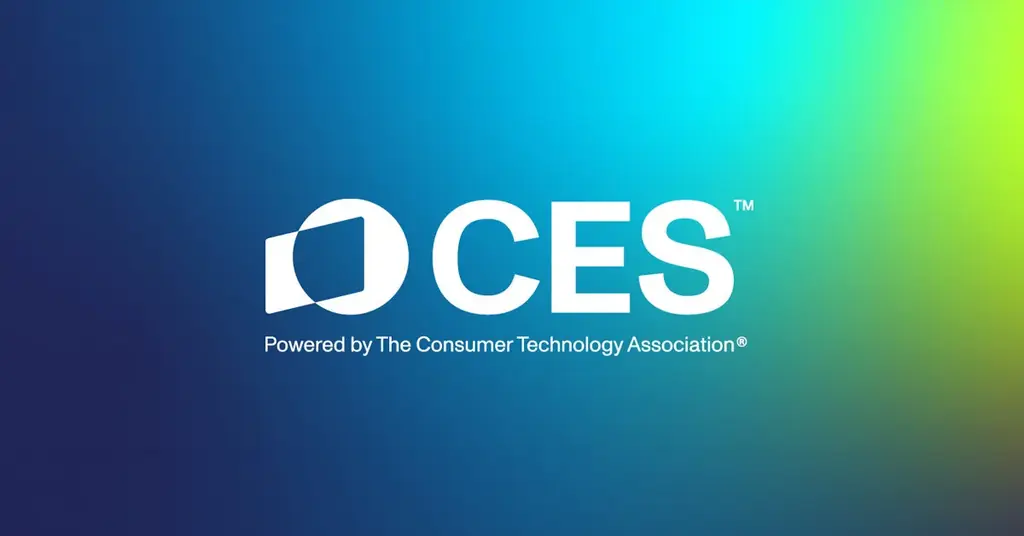 【福島発】未来の水上エンタメ「ARIVIA」が「CES Innovation Awards® 2026」Honoreeを受賞 画像 2