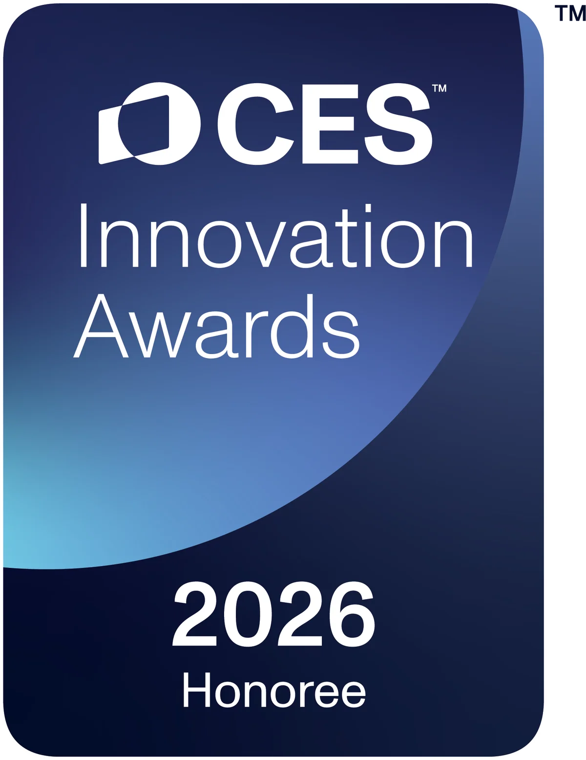 【福島発】未来の水上エンタメ「ARIVIA」が「CES Innovation Awards® 2026」Honoreeを受賞 画像 3