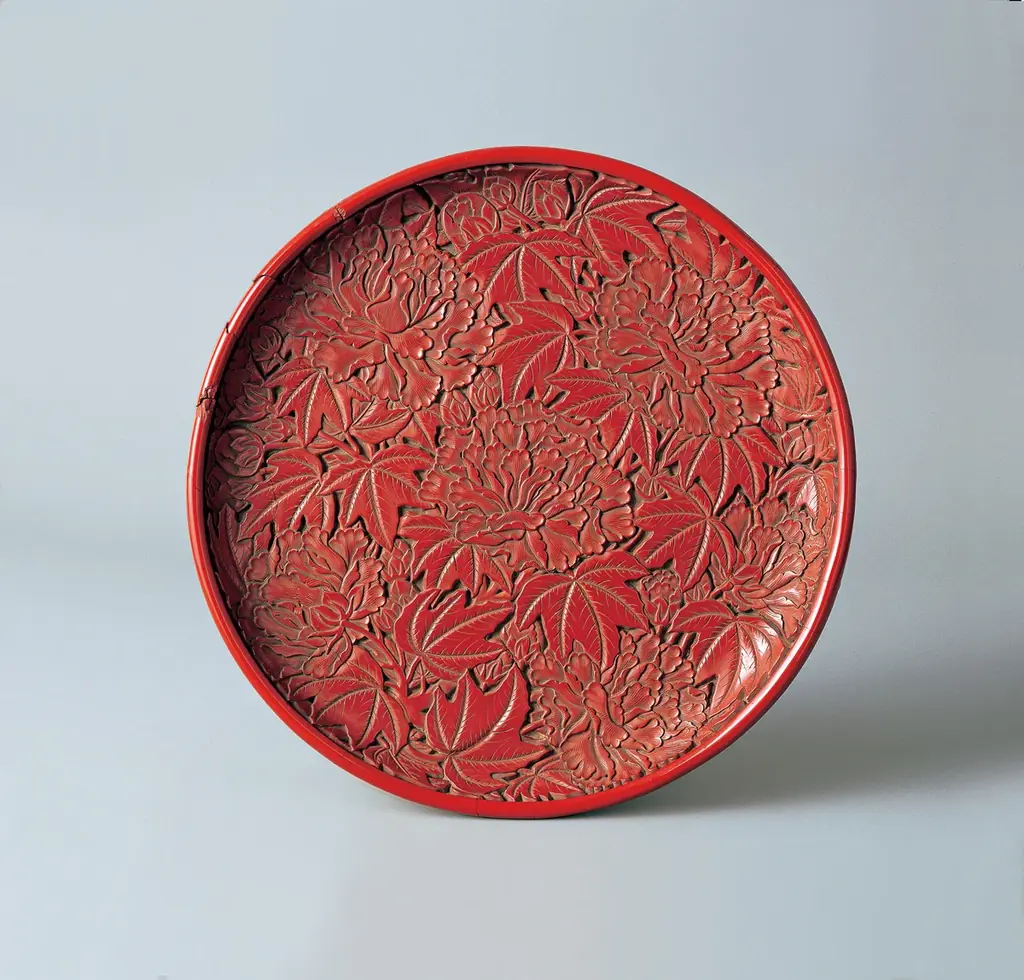 【東京・南青山 根津美術館】2026年度展覧会スケジュールのお知らせ 画像 12